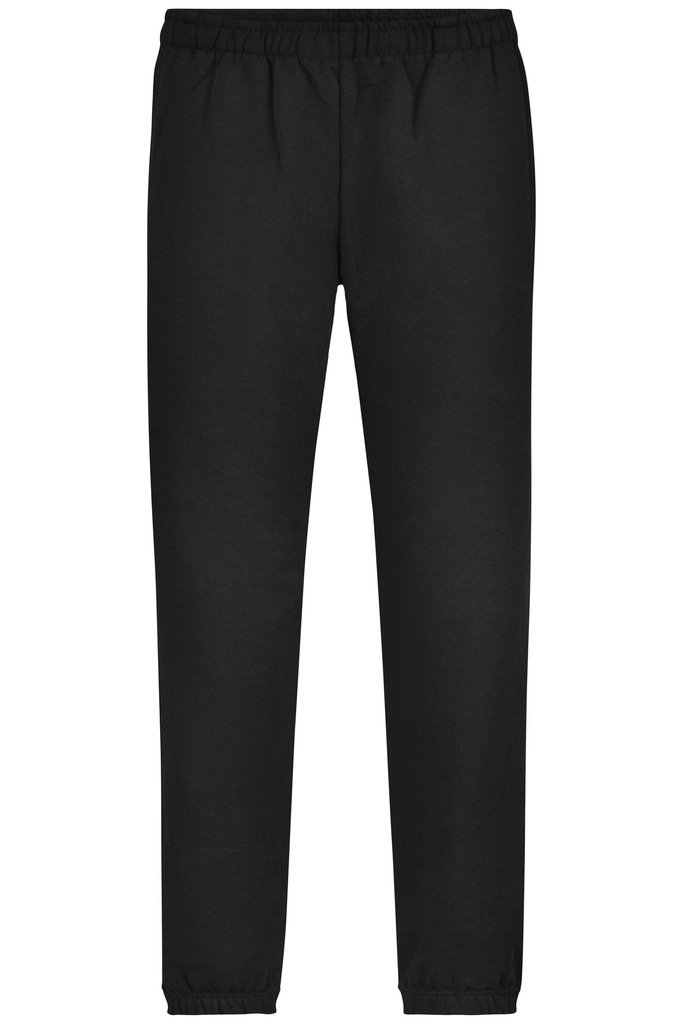Daiber Men's Jogging Pants JN036