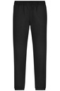 Daiber Men's Jogging Pants JN036