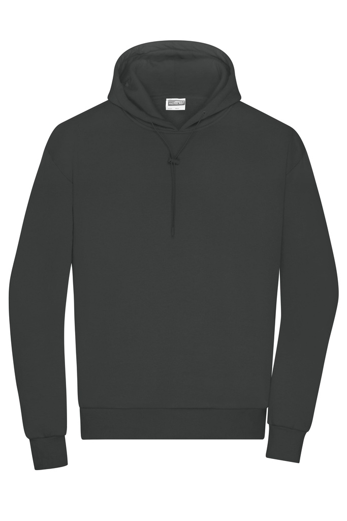 Daiber Men's Lounge Hoody   OCS Blended & RCS 8034