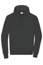 Daiber Men's Lounge Hoody   OCS Blended & RCS 8034