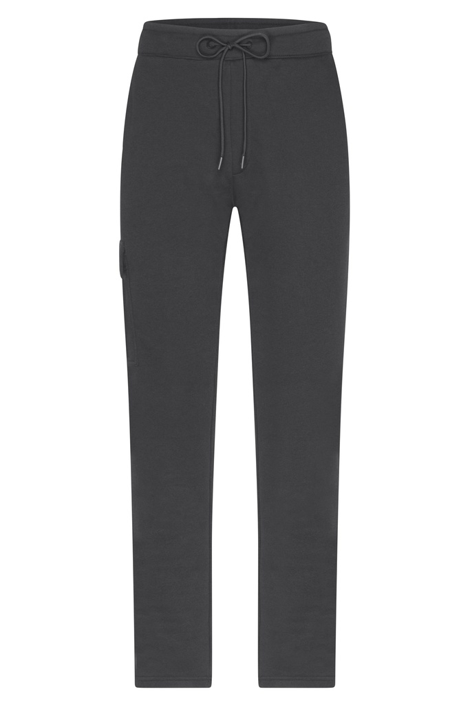 Daiber Men's Lounge Pants   OCS Blended & RCS 8036