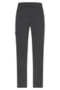 Daiber Men's Lounge Pants   OCS Blended & RCS 8036