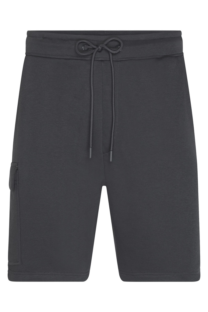 Daiber Men's Lounge Shorts   OCS Blended & RCS 8038