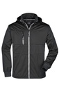 Daiber Men's Maritime Jacket JN1078