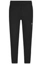 Daiber Men's Pants Interlock   OCS Blended & RCS 8047