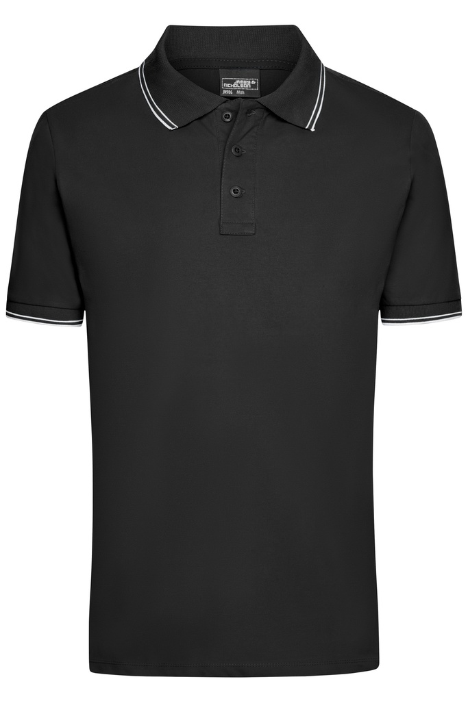Daiber Men's Polo JN986
