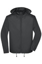 Daiber Men's Promo Jacket JN1132