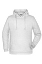 Daiber Men's Promo Hoody JN796