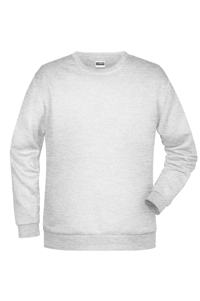 Daiber Men's Promo Sweat JN794