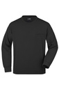 Daiber Men's Round Sweat Pocket JN924