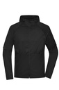 Daiber Men's Running Jacket JN1390