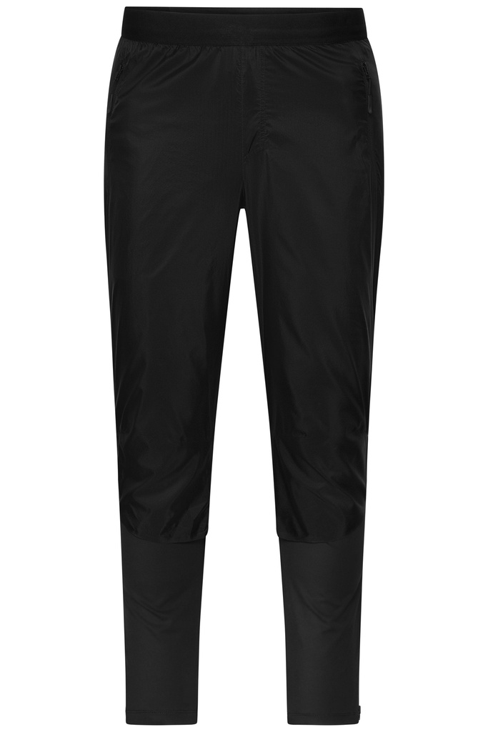 Daiber Men's Running Pants JN1398