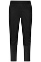 Daiber Men's Running Pants JN1398