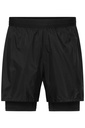 Daiber Men's Running Shorts JN1396