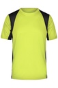 Daiber Men's Running-T JN306