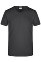 Daiber Men's Slim Fit V-T JN912
