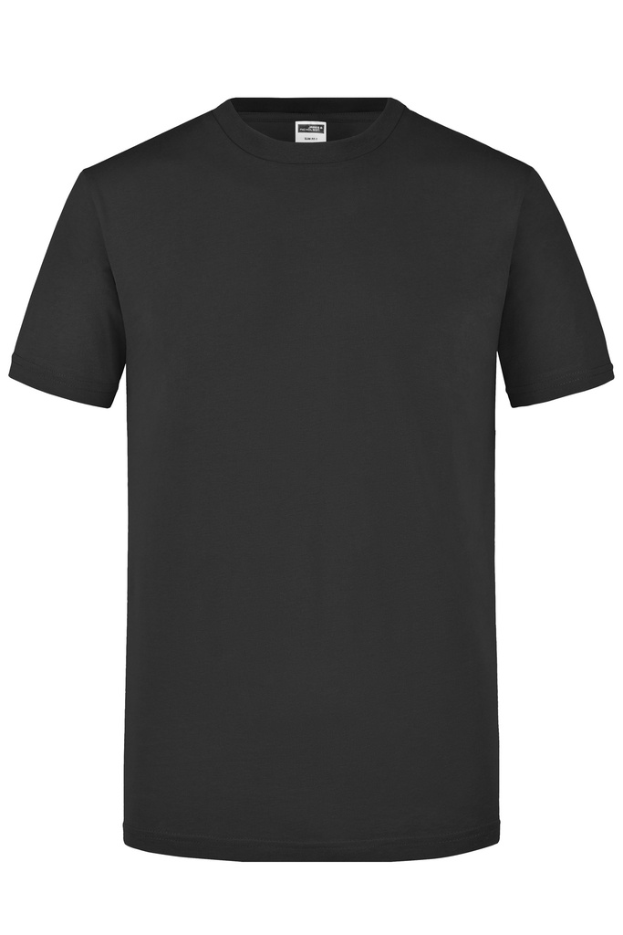Daiber Men's Slim Fit-T JN911