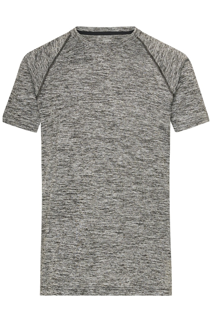 Daiber Men's Sports T-Shirt JN496