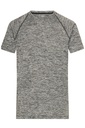Daiber Men's Sports T-Shirt JN496