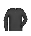 Daiber Men's Sweat   OCS Blended & RCS 8022