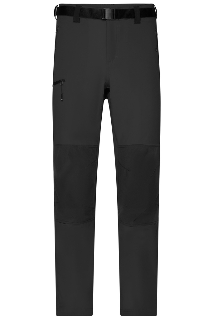 Daiber Men's Trekking Pants JN1206