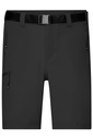 Daiber Men's Trekking Shorts JN1204