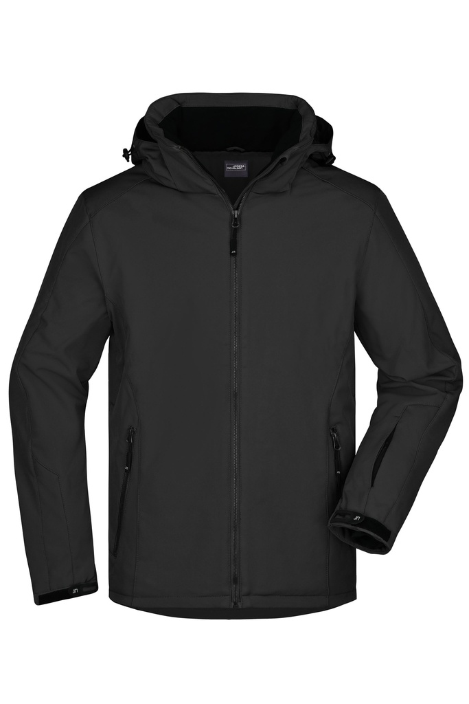 Daiber Men's Wintersport Jacket JN1054