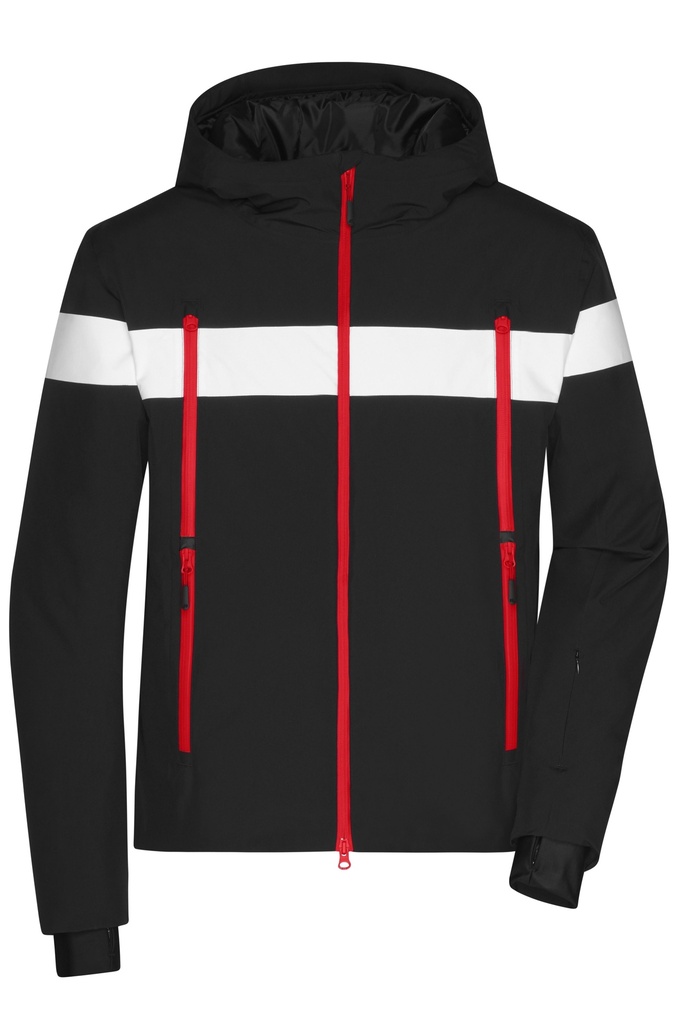 Daiber Men's Wintersport Jacket JN1174