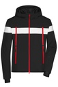 Daiber Men's Wintersport Jacket JN1174