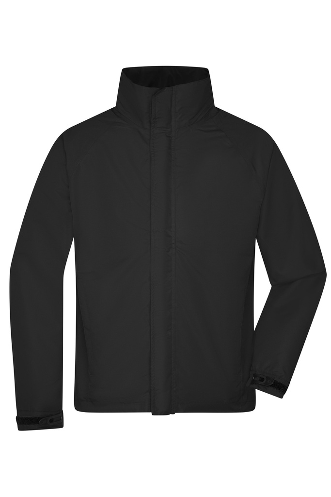 Daiber Men’s Outer Jacket JN1010