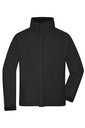 Daiber Men’s Outer Jacket JN1010