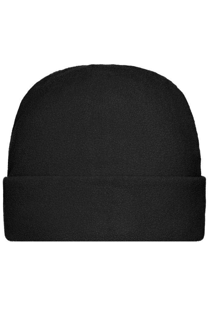 Daiber Microfleece Cap MB7720