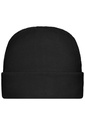 Daiber Microfleece Cap MB7720