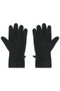 Daiber Microfleece Gloves MB7700