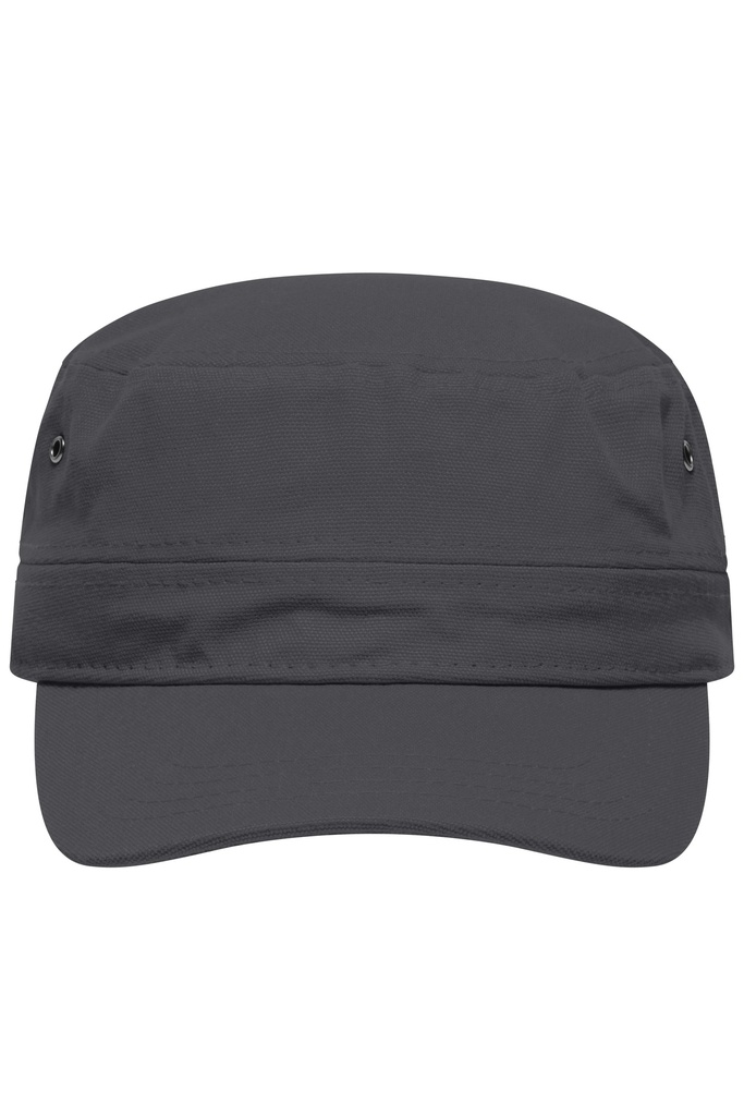 Daiber Military Cap MB095