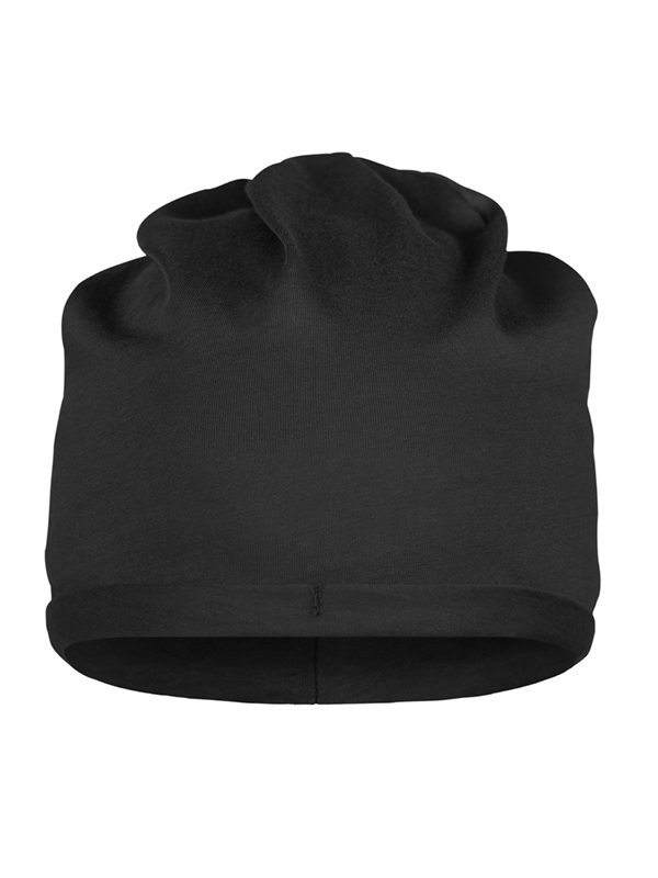 Daiber Organic Cotton Beanie   OCS Standard MB7113