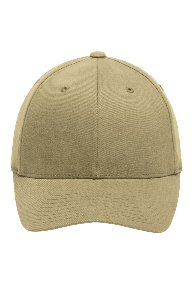 Daiber Original Flexfit® Cap MB6181