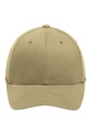 Daiber Original Flexfit® Cap MB6181