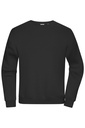 Daiber Oversized Sweat UNISEX   OCS Blended & RCS 8042