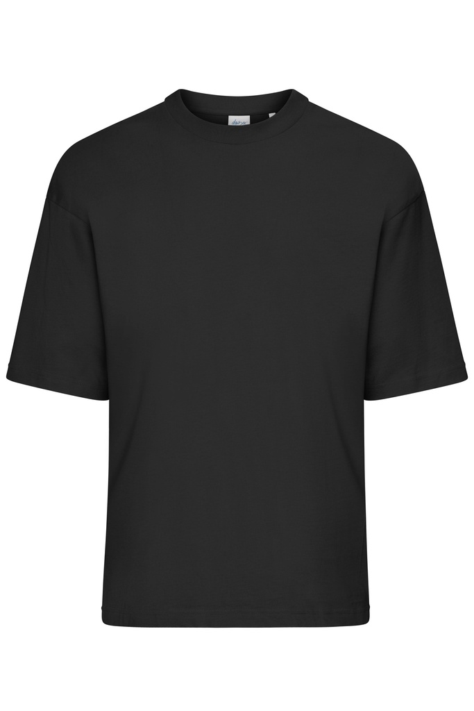 Daiber Oversized-T UNISEX   OCS Standard 8041
