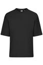 Daiber Oversized-T UNISEX   OCS Standard 8041