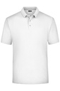 Daiber Polo-Piqué Medium JN020