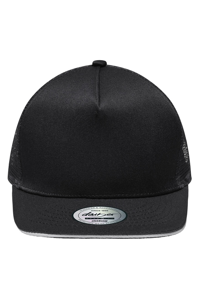 Daiber Pro Cap Mesh 5 Panel MB6636