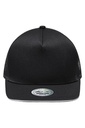 Daiber Pro Cap Mesh 5 Panel MB6636