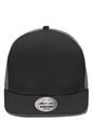 Daiber Pro Cap Mesh 6 Panel MB6635