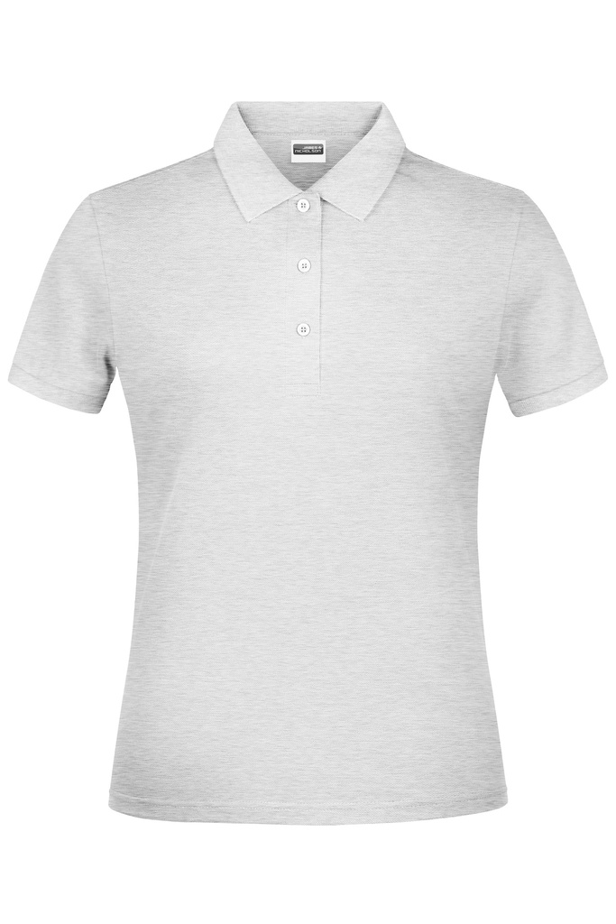 Daiber Promo Polo Lady JN791