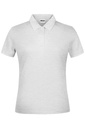 Daiber Promo Polo Lady JN791