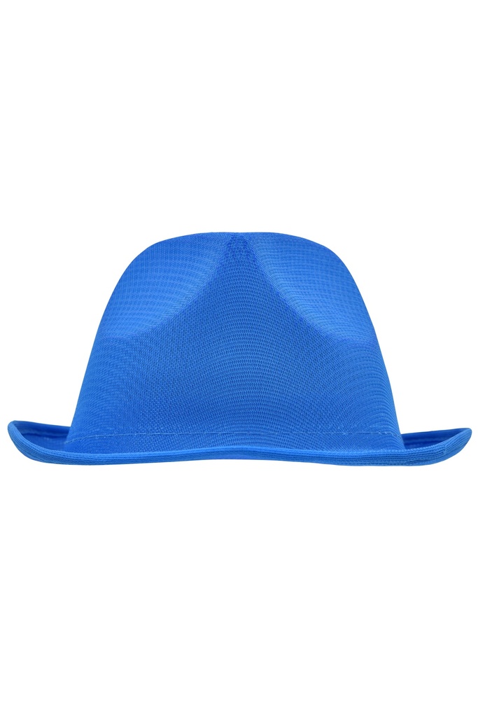 Daiber Promotion Hat MB6625