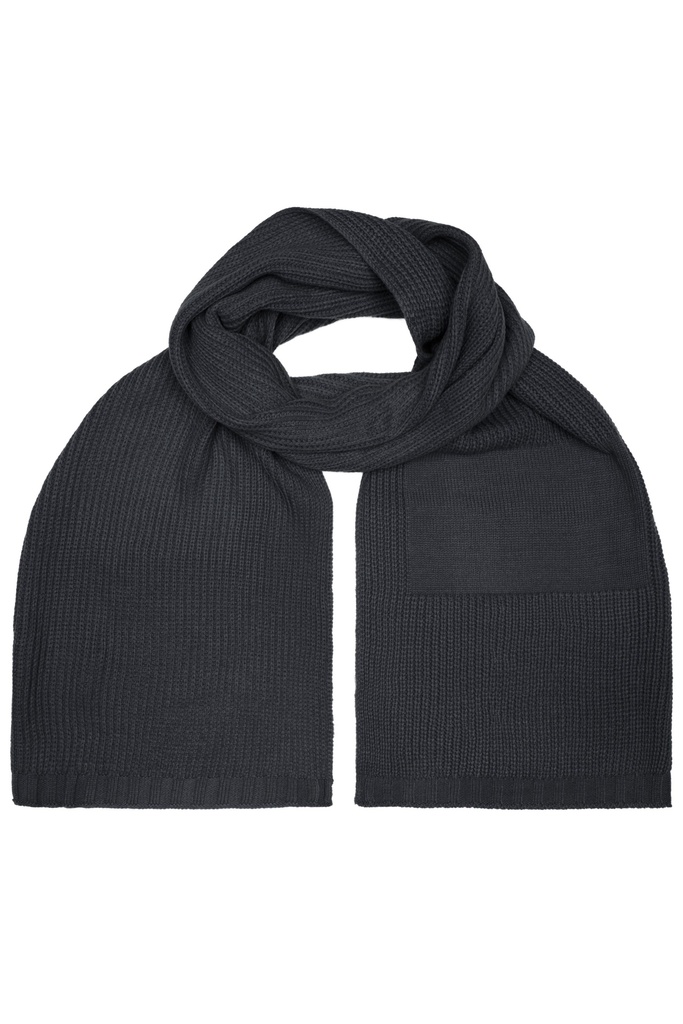 Daiber Promotion Scarf MB7995