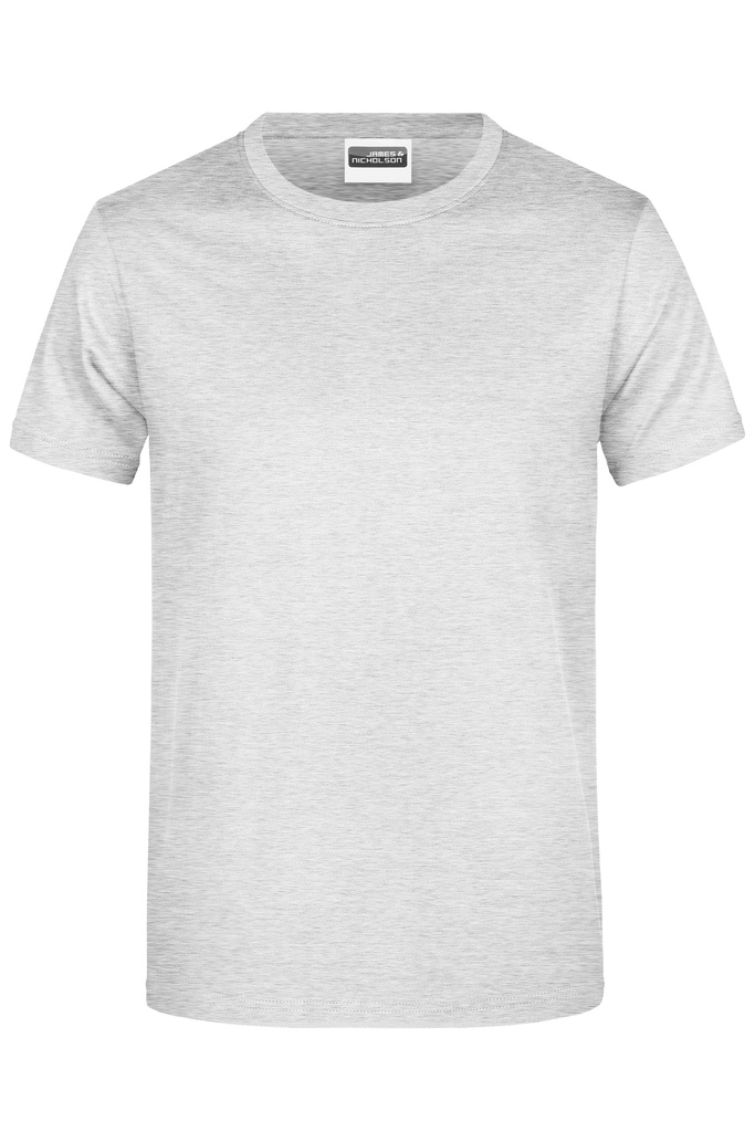 Daiber Promo-T Man 180 JN790